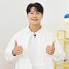 "62억, '전액 현금' 집 쇼핑"..김종국, '짠종국' 아닌데? [스타이슈]