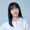 명세빈, 류승룡과 25년 차 부부 호흡..'김 부장 이야기' 캐스팅 [공식]