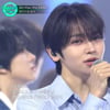스타쉽 '데뷔스 플랜', 최종 데뷔 멤버 7인은? 4일 '파이널 데뷔 평가' 마지막 생방송