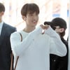 세븐틴 도겸, tvN '언슬전' OST '너인데' 가창..3일 발매