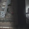'그것이 알고 싶다', 3일 '범죄도시는 있다 2  - 캄보디아 웬치의 내부자들' 편 방송