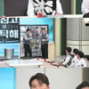 '5남매 父' 이동국, 상상초월 식비 "배달만 연 1700만 원"[냉부해]