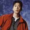 유수빈, '약한영웅 Class 2'로 '글로벌 일진' 반응 터졌다!