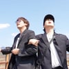 하하·최다니엘 '최약체 쫄보' 등극..'노룩' 출렁다리 건너기 [런닝맨]