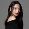 수현, 조진웅·한예리와 한솥밥..사람엔터 전속계약