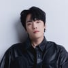 김정현, 논란 딛고 새출발 알렸다.."동행 지켜봐달라" [공식]