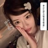 '승리·허웅 열애설♥' 유혜원, 쌍꺼풀 수술+입술 필러 고백 "네 찝었어요..맞았다 녹였다 아주 난리"