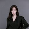 임수향, 써브라임 전속 계약 체결..'송강호·고소영과 한식구'[공식]
