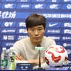 '이러려고 결별했나' 남기일 해임한 中허난, 우한에 역전패→새 감독 다음 경기부터 지휘