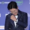 나영석PD, '지락실' 하차설 나온 이유..이영지·안유진과 '대립' [뿅뿅 지구오락실3]