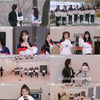 '오마이걸 여동생' 유스피어, 데뷔 전 김희철·승희와 전지훈련 돌입
