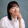 "메이크업하고 자는 장면 솔직히 불편해"..배두나, 맨얼굴로 연기하는 이유 [★FULL인터뷰]