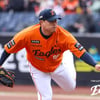 'KBO 111승' 류현진 선행도 계속된다, 1승당 '유소년 야구 육성' 200만원 적립