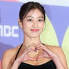 "현금 40억 쓴 '20대' 영 앤 리치"..트와이스 지효, 건물주 됐다