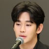 김수현, 소송 또 소송..30억+28억원 광고주 손배소에 소속사 입장 [공식]