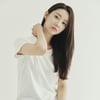 "아이들 먹여 살려야 하니까"..한그루, '싱글맘'의 이름으로 [인터뷰①]