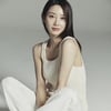 "싱글·결혼·육아·공백기 다 같이 겪고.." 한그루, 한채아 한마디에 '충격' 덜었다 [인터뷰②]