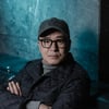 200만 '야당' 감독의 경고 "'슈퍼맨'까지 다 실화..남이 준 음료수, 절대 마시지 마세요" [★FULL인터뷰]
