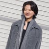 김현성, 15년만의 컴백[★포토]