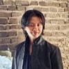 컴백 김현성, 다시 노래 시작합니다[★포토]