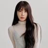정은지, 손현주·김하늘·이준영과 한솥밥..빌리언스 전속계약