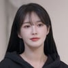 '너의 연애' 포주 의혹 리원='하필 센터'..편집 딜레마[★FOCUS]