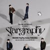아스트로, 6월 일본 단독 콘서트 후쿠오카 페이페이돔 개최 [공식]