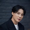보복 협박 충격..'김준수 8억 공갈' BJ, 항소심도 '징역 7년'