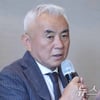 대한테니스협회, 2025 공모사업 대행사 입찰접수 12일 마감