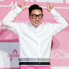 이상민, 재혼 상대는 83년생 사업가..교제 3개월 만에 혼인신고