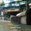 플레이브, 6월 16일 일본 데뷔 확정..'카쿠렌보' 열도 공략[공식]