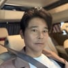 '10억 먹튀논란' 임창정, 직접 알린 근황 보니..셀프 홍보中[스타이슈]