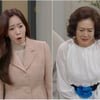 유치원 교사들 분노하게 한 '여왕의 집', 공식 사과.."비하 아니지만 죄송" [스타이슈][전문]