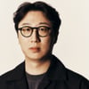 유수민 감독, '약한영웅2'의 시작.."박지훈 아우라 더 깊어져"[인터뷰①]