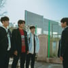 '약한영웅2', 낭만 합격인데..최현욱·홍경이 없다 [김나연의 사선]