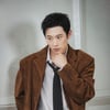 롤모델 이혜영 만나 훨훨..'파과' 김성철 "멋있게 나이 들고파" [★FULL인터뷰]