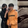 서민재, '마약 논란' 후 근황..결혼→임신했나? "아빠된 거 축하" [스타이슈]
