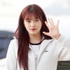 '03년생' 안유진, 아빠 외제차 뽑아드린 효녀.."내가 낳을 걸" 감탄