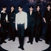 [K-EYES]'관세없는 수출품'K팝의 힘, 미중 무역전쟁속 다시 열린 중국 무대의 의미