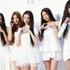 '테디 걸그룹' 미야오, 롤모델=빅뱅 대성 "매니저도 같은 분"