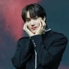 EXO 카이, '무한도전' 출연 회상.."말 한 마디 하기 힘든 환경"[할명수]
