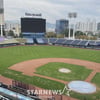NC '떠돌이 생활' 3일 연장, 5~7일 KT-NC전 창원→수원 개최지 변경 [공식발표]