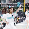 [포토]'역전을 부탁해!'