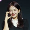 '지락실3' 안유진, 수영복 입고 물개쇼→'선업튀' 패러디까지..예능돌 포텐[★밤TView][종합]