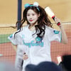 [포토]'한눈팔기 없기!'