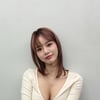 맹승지 글래머 자신감 이정도.."부스터 쓰니까 좋다" 아찔하네