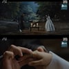 '귀궁' 김지연, 육성재 몸주신 됐다.."성심성의껏 모실 것"