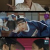 '귀궁' 육성재, ♥김지연 향한 욕망에 혼란→팔척귀 제압 실패 위기[★밤TV]