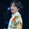 '43개월 최다 우승 新기록' 방탄소년단 지민, 글로벌 인기투표 4월 월간랭킹 1위