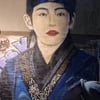 방탄소년단 뷔, 샌프란시스코 벽화 재탄생.."예술가들의 뮤즈"